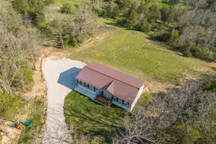 4046 Frissell Rd, De Soto, MO 63020 - Photo 12