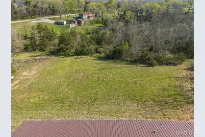 4046 Frissell Road, De Soto, MO 63020 - Photo 24