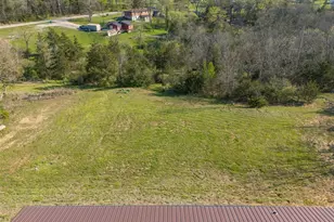 4046 Frissell Rd, De Soto, MO 63020 - Photo 24