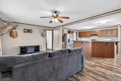 4046 Frissell Road, De Soto, MO 63020 - Photo 26