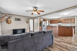 4046 Frissell Rd, De Soto, MO 63020 - Photo 26