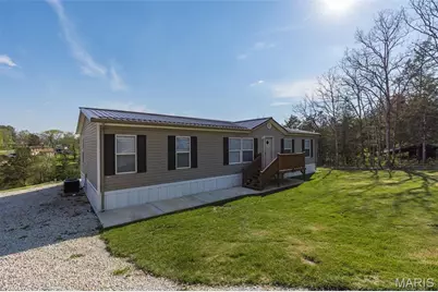 4046 Frissell Road, De Soto, MO 63020 - Photo 4