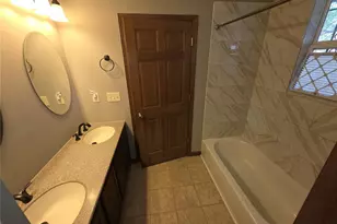 7300 Vermont Ave, Saint Louis, MO 63111 - Photo 14