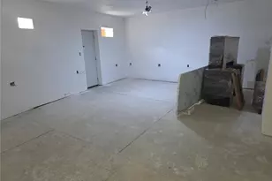 7300 Vermont Ave, Saint Louis, MO 63111 - Photo 6