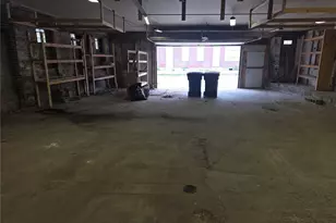 7300 Vermont Ave, Saint Louis, MO 63111 - Photo 4