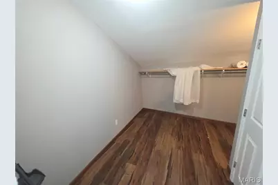 7300 Vermont Avenue, Saint Louis, MO 63111 - Photo 12