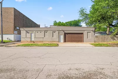 7300 Vermont Avenue, Saint Louis, MO 63111 - Photo 4
