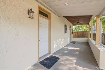 7300 Vermont Avenue, Saint Louis, MO 63111 - Photo 10