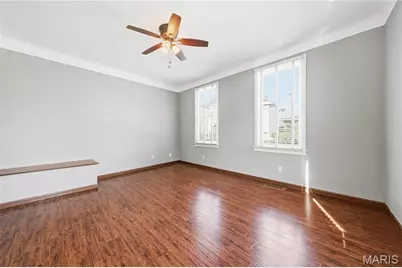 7300 Vermont Avenue, Saint Louis, MO 63111 - Photo 24