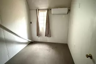 1010 Mead Ln, Ironton, MO 63650 - Photo 22