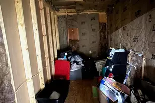 1010 Mead Ln, Ironton, MO 63650 - Photo 12