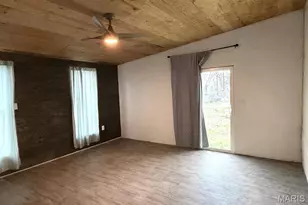 1010 Mead Ln, Ironton, MO 63650 - Photo 8