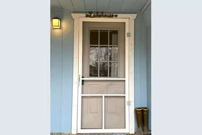 1010 Mead Lane, Ironton, MO 63650 - Photo 2