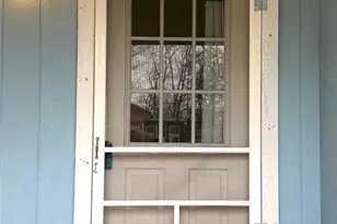 1010 Mead Ln, Ironton, MO 63650 - Photo 2