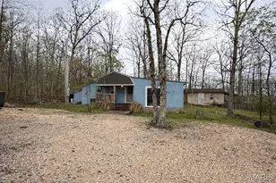 1010 Mead Ln, Ironton, MO 63650 - Photo 26