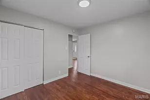 10114 Saffron Dr, Dellwood, MO 63136 - Photo 22