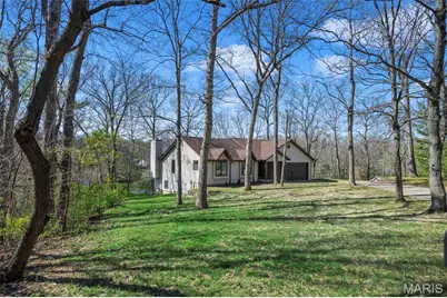 26 Madre Court, Foristell, MO 63348 - Photo 20