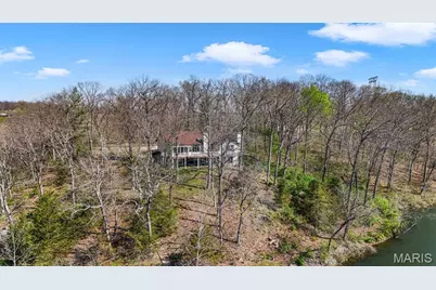 26 Madre Court, Foristell, MO 63348 - Photo 74