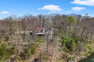 26 Madre Ct, Foristell, MO 63348 - Photo 74