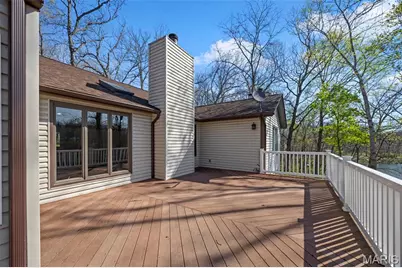 26 Madre Court, Foristell, MO 63348 - Photo 80