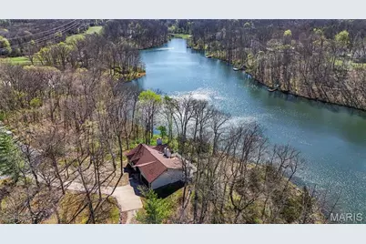 26 Madre Court, Foristell, MO 63348 - Photo 10