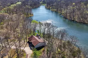 26 Madre Ct, Foristell, MO 63348 - Photo 10