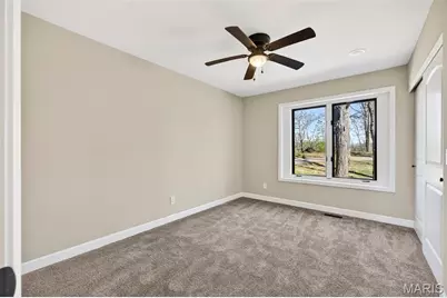 26 Madre Court, Foristell, MO 63348 - Photo 52