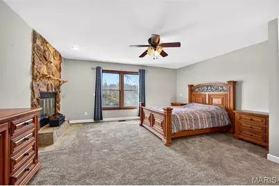 26 Madre Court, Foristell, MO 63348 - Photo 14