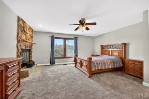 26 Madre Ct, Foristell, MO 63348 - Photo 14