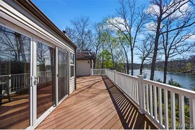 26 Madre Court, Foristell, MO 63348 - Photo 12