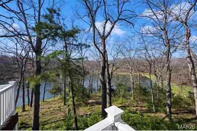 26 Madre Court, Foristell, MO 63348 - Photo 78