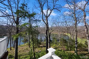 26 Madre Ct, Foristell, MO 63348 - Photo 78