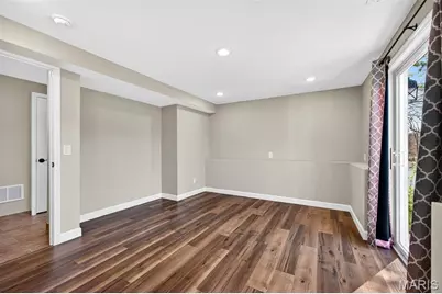 26 Madre Court, Foristell, MO 63348 - Photo 66