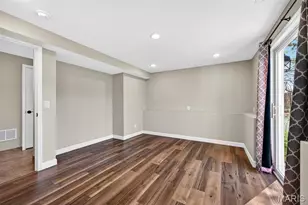 26 Madre Ct, Foristell, MO 63348 - Photo 66