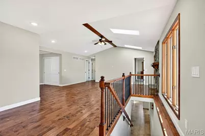 26 Madre Court, Foristell, MO 63348 - Photo 42