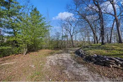 26 Madre Court, Foristell, MO 63348 - Photo 76