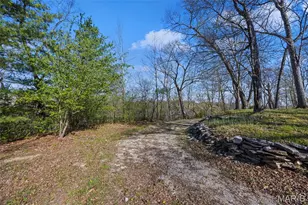 26 Madre Ct, Foristell, MO 63348 - Photo 76