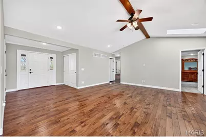 26 Madre Court, Foristell, MO 63348 - Photo 24