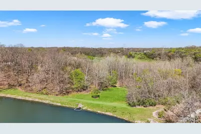 26 Madre Court, Foristell, MO 63348 - Photo 72