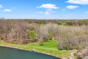 26 Madre Ct, Foristell, MO 63348 - Photo 72