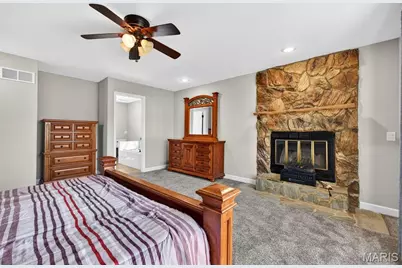 26 Madre Court, Foristell, MO 63348 - Photo 44