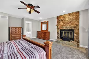 26 Madre Ct, Foristell, MO 63348 - Photo 44