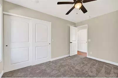 26 Madre Court, Foristell, MO 63348 - Photo 54