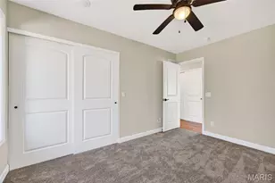 26 Madre Ct, Foristell, MO 63348 - Photo 54