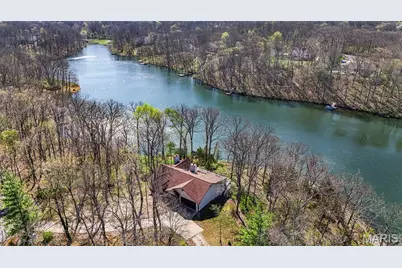 26 Madre Court, Foristell, MO 63348 - Photo 68