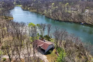 26 Madre Ct, Foristell, MO 63348 - Photo 68