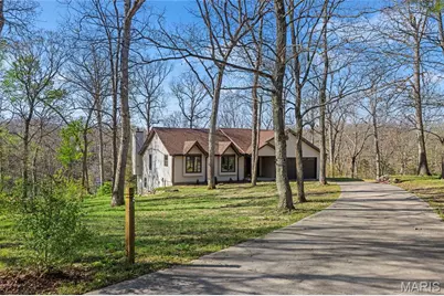 26 Madre Court, Foristell, MO 63348 - Photo 20