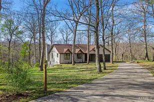 26 Madre Ct, Foristell, MO 63348 - Photo 20