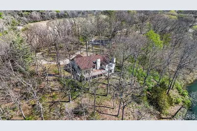 26 Madre Court, Foristell, MO 63348 - Photo 70