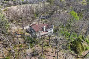 26 Madre Ct, Foristell, MO 63348 - Photo 70